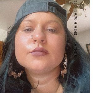 Meet your Posher, Arye